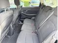 KIA CARENS 2018/7 - 9