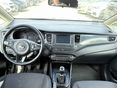 KIA CARENS 2018/7 - 10