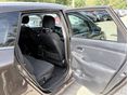 KIA CARENS 2018/7 - 11