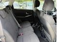 KIA CARENS 2018/7 - 12