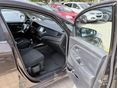 KIA CARENS 2018/7 - 13