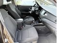 KIA CARENS 2018/7 - 14