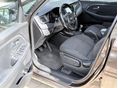KIA CARENS 2018/7 - 15