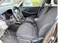 KIA CARENS 2018/7 - 16