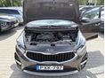 KIA CARENS 2018/7 - 17