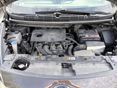 KIA CARENS 2018/7 - 18