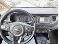 KIA CARENS 2018/7 - 19