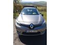 RENAULT FLUENCE 2015 - 2