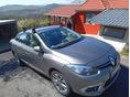 RENAULT FLUENCE 2015 - 1
