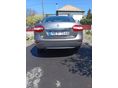 RENAULT FLUENCE 2015 - 4