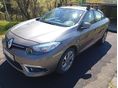 RENAULT FLUENCE 2015 - 6