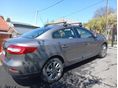 RENAULT FLUENCE 2015 - 7