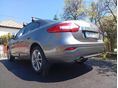 RENAULT FLUENCE 2015 - 8