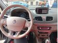 RENAULT FLUENCE 2015 - 3