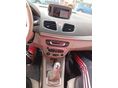 RENAULT FLUENCE 2015 - 9