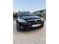 FORD FOCUS 2010/4 - 1