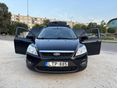 FORD FOCUS 2010/4 - 3