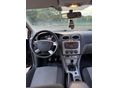 FORD FOCUS 2010/4 - 4