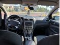 FORD FOCUS 2010/4 - 5