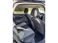 FORD FOCUS 2010/4 - 6