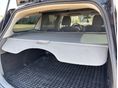 FORD FOCUS 2010/4 - 7