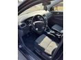 FORD FOCUS 2010/4 - 9