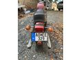 JAWA CZ 350 1981 - 4