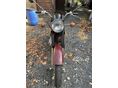 JAWA CZ 350 1981 - 5