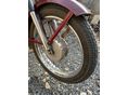 JAWA CZ 350 1981 - 6