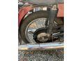 JAWA CZ 350 1981 - 7