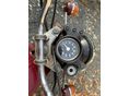 JAWA CZ 350 1981 - 9