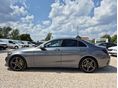 MERCEDES-BENZ C 220 2018/5 - 2