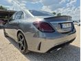 MERCEDES-BENZ C 220 2018/5 - 3
