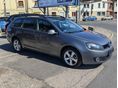 VOLKSWAGEN GOLF VI 2011/6 - 3