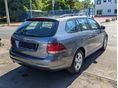 VOLKSWAGEN GOLF VI 2011/6 - 4