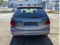 VOLKSWAGEN GOLF VI 2011/6 - 5