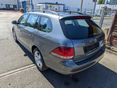 VOLKSWAGEN GOLF VI 2011/6 - 6
