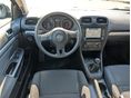VOLKSWAGEN GOLF VI 2011/6 - 7
