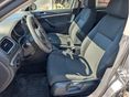 VOLKSWAGEN GOLF VI 2011/6 - 8