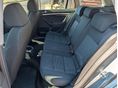 VOLKSWAGEN GOLF VI 2011/6 - 9