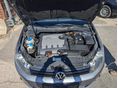 VOLKSWAGEN GOLF VI 2011/6 - 10