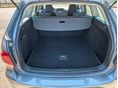 VOLKSWAGEN GOLF VI 2011/6 - 11