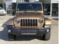 JEEP WRANGLER 2016/3 - 2