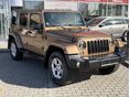 JEEP WRANGLER 2016/3 - 3