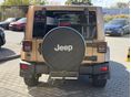 JEEP WRANGLER 2016/3 - 5