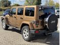JEEP WRANGLER 2016/3 - 6