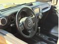 JEEP WRANGLER 2016/3 - 7
