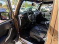 JEEP WRANGLER 2016/3 - 8