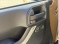 JEEP WRANGLER 2016/3 - 9