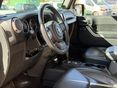 JEEP WRANGLER 2016/3 - 10